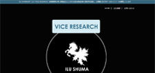 株式会社ILU SHUMA