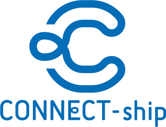 CONNECT-ship