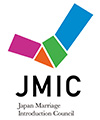 JMICマーク