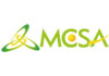 MCSA